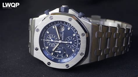 punti vendita orologi audemars piguet|dove comprare audemars piguet.